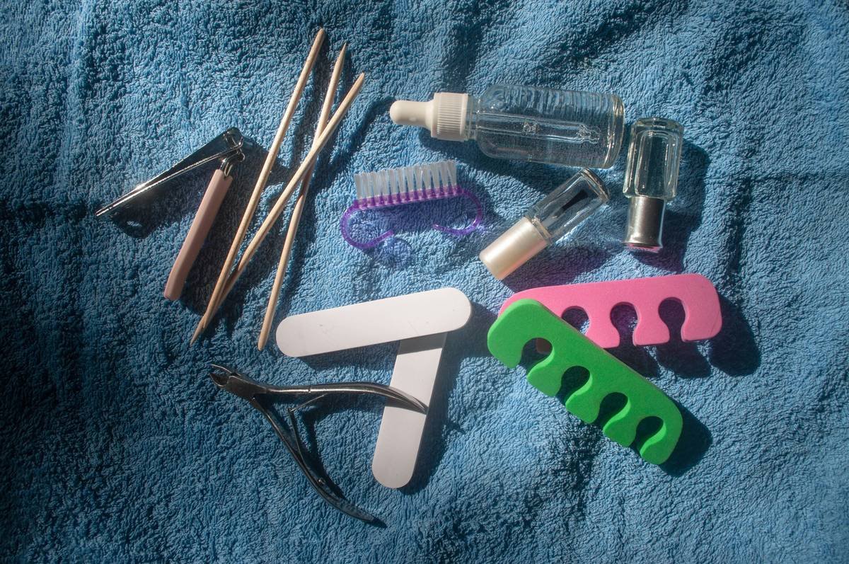 Sharpening Beard Scissors: The Expert’s Guide to Precision Grooming That Actually Works