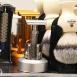 Blade Lubrication: The Overlooked Secret to Flawless Beard Scissor Cuts