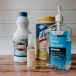 Why Sterilizing Beard Scissors Isn’t Optional—And Exactly How to Do It Right